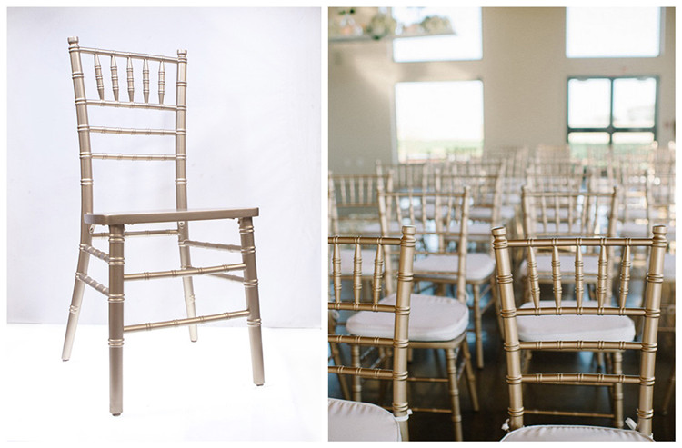 rental wedding banquet wood chiavari chair (5)_.jpg